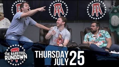 r/barstool|Barstool Reddit (@BarstoolReddit) .